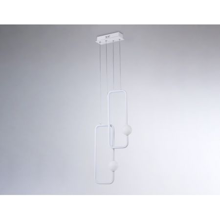 Подвесной светильник Ambrella Light FL66365