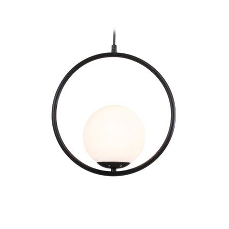 Подвесной светильник Ambrella Light TR2592