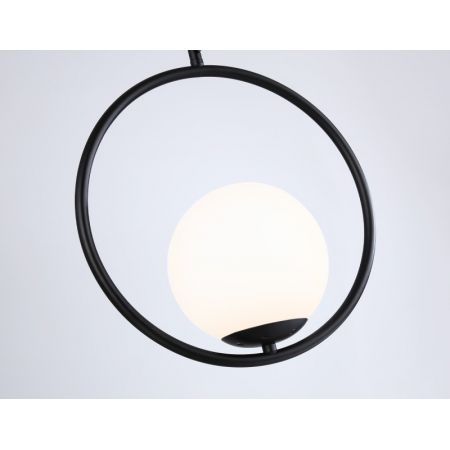 Подвесной светильник Ambrella Light TR2592