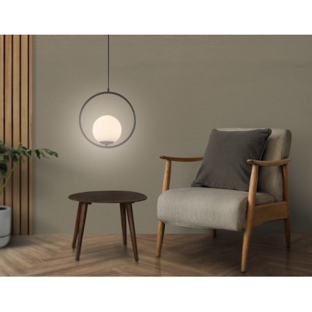 Подвесной светильник Ambrella Light TR2592