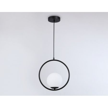 Подвесной светильник Ambrella Light TR2592