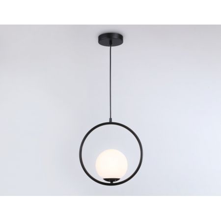 Подвесной светильник Ambrella Light TR2592