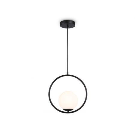 Подвесной светильник Ambrella Light TR2592