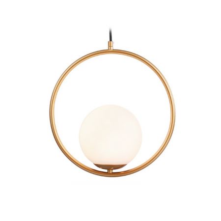 Подвесной светильник Ambrella Light TR2594