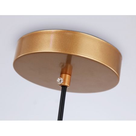 Подвесной светильник Ambrella Light TR2594