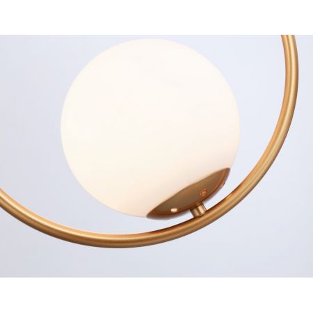 Подвесной светильник Ambrella Light TR2594