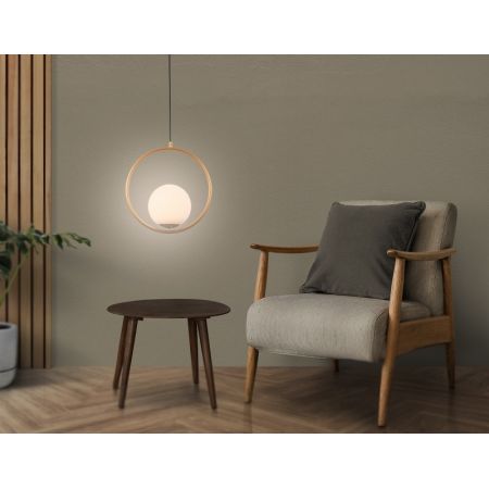 Подвесной светильник Ambrella Light TR2594