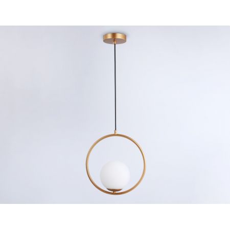 Подвесной светильник Ambrella Light TR2594