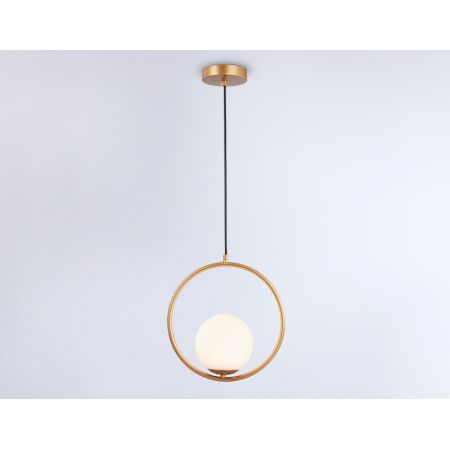 Подвесной светильник Ambrella Light TR2594
