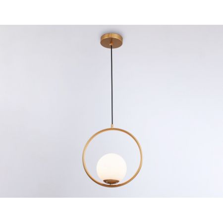 Подвесной светильник Ambrella Light TR2594