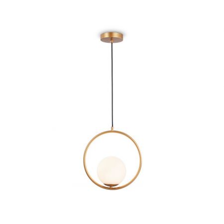 Подвесной светильник Ambrella Light TR2594