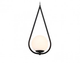 Подвесной светильник Ambrella Light TR2598