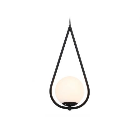 Подвесной светильник Ambrella Light TR2598