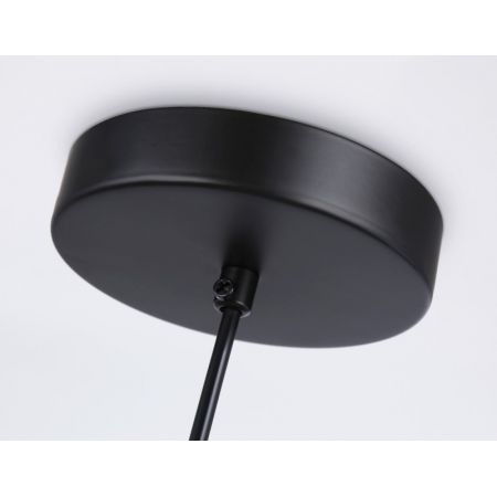 Подвесной светильник Ambrella Light TR2598