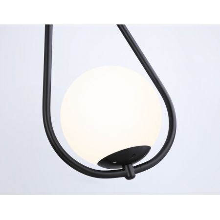 Подвесной светильник Ambrella Light TR2598