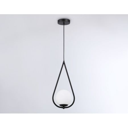Подвесной светильник Ambrella Light TR2598