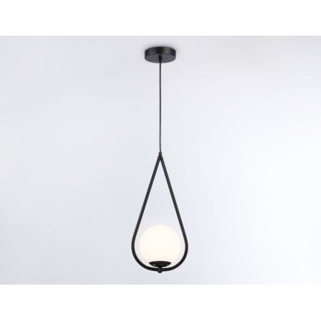 Подвесной светильник Ambrella Light TR2598