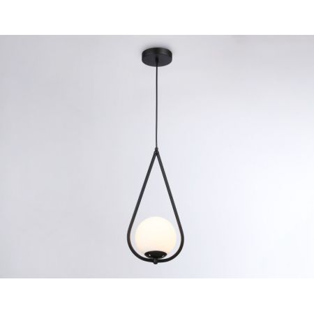 Подвесной светильник Ambrella Light TR2598
