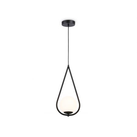 Подвесной светильник Ambrella Light TR2598