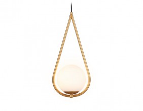 Подвесной светильник Ambrella Light TR2599