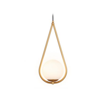 Подвесной светильник Ambrella Light TR2599