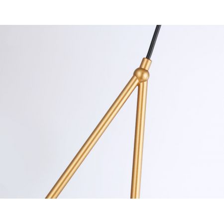 Подвесной светильник Ambrella Light TR2599
