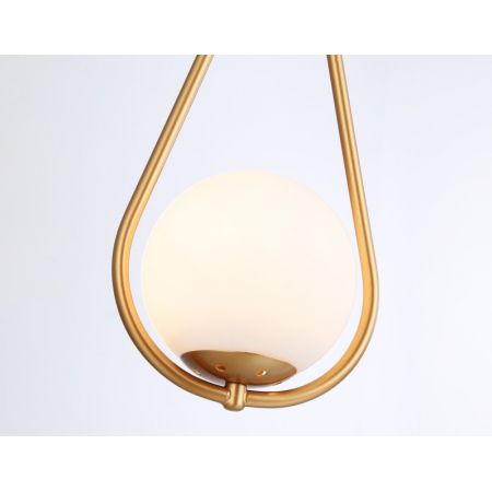 Подвесной светильник Ambrella Light TR2599