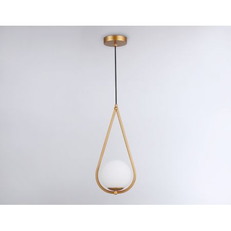 Подвесной светильник Ambrella Light TR2599