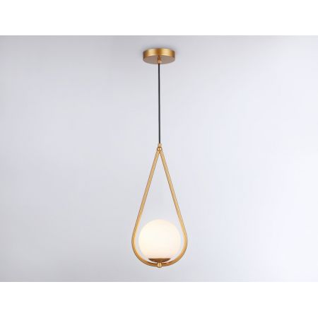 Подвесной светильник Ambrella Light TR2599