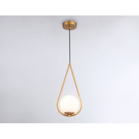 Подвесной светильник Ambrella Light TR2599
