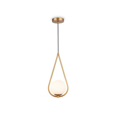 Подвесной светильник Ambrella Light TR2599