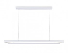 Подвесной светильник Ambrella Light TN71336