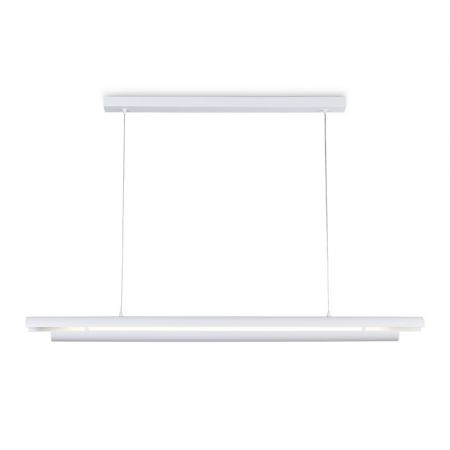 Подвесной светильник Ambrella Light TN71336
