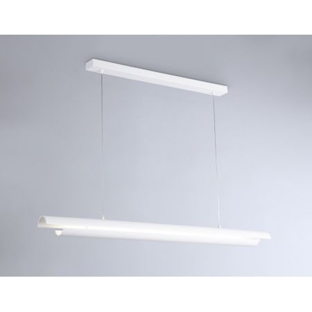 Подвесной светильник Ambrella Light TN71336