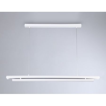 Подвесной светильник Ambrella Light TN71336