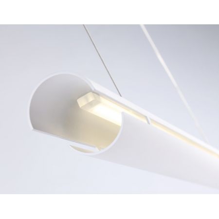 Подвесной светильник Ambrella Light TN71336