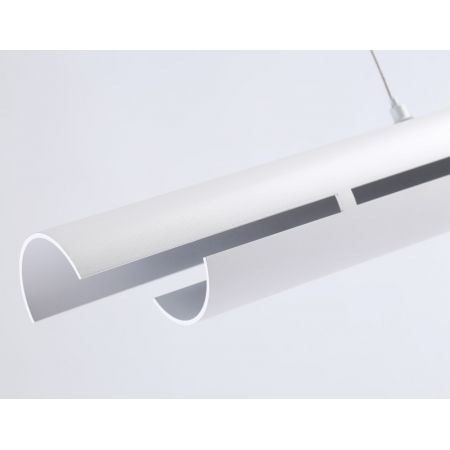 Подвесной светильник Ambrella Light TN71336