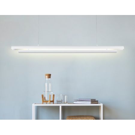 Подвесной светильник Ambrella Light TN71336