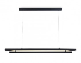 Подвесной светильник Ambrella Light TN71337