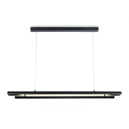 Подвесной светильник Ambrella Light TN71337