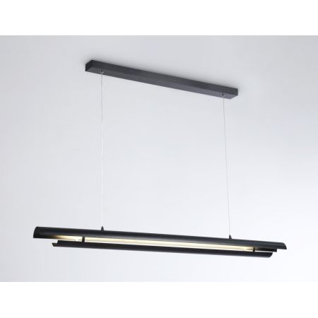 Подвесной светильник Ambrella Light TN71337