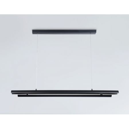 Подвесной светильник Ambrella Light TN71337