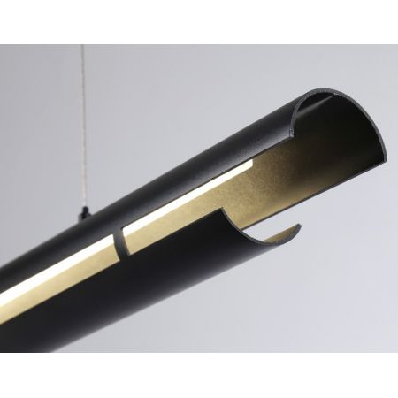 Подвесной светильник Ambrella Light TN71337