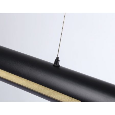Подвесной светильник Ambrella Light TN71337