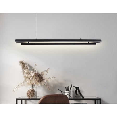 Подвесной светильник Ambrella Light TN71337