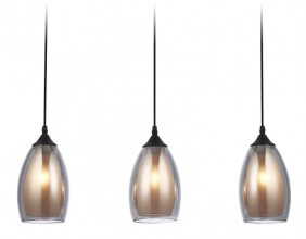 Подвесной светильник Ambrella Light TR3537