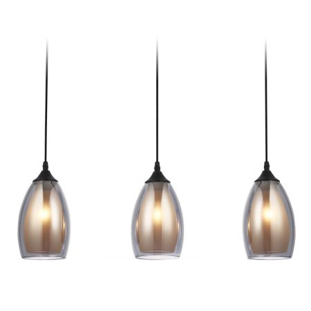 Подвесной светильник Ambrella Light TR3537