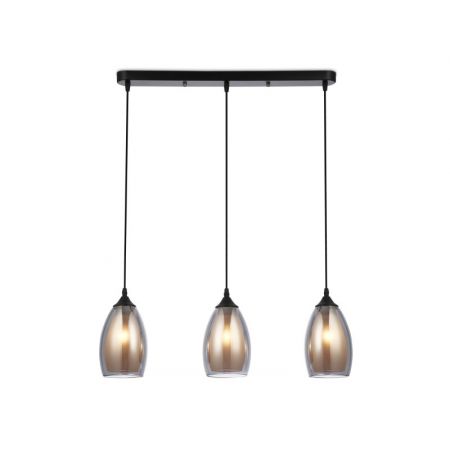 Подвесной светильник Ambrella Light TR3537
