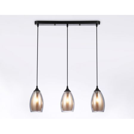 Подвесной светильник Ambrella Light TR3537