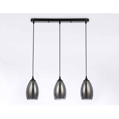 Подвесной светильник Ambrella Light TR3537